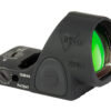 TRSRO2-C-2500002_2.jpg TRIJICON SRO 2.5 MOA ADJ LED RED DOT