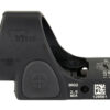 TRSRO2-C-2500002_3.jpg TRIJICON SRO 2.5 MOA ADJ LED RED DOT