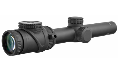 TRTR25-C-200090_1.jpg TRIJICON ACCUPOINT 1-6X24 BAC RED