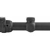TRTR25-C-200090_3.jpg TRIJICON ACCUPOINT 1-6X24 BAC RED