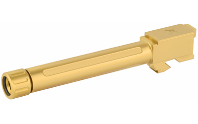 TRUTP-G17B-XTG_1.jpg TRUE PREC BBL FOR G17 GLD TB