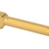 TRUTP-G17B-XTG_2.jpg TRUE PREC BBL FOR G17 GLD TB