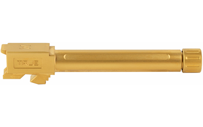 TRUTP-G17B-XTG_3.jpg TRUE PREC BBL FOR G17 GLD TB