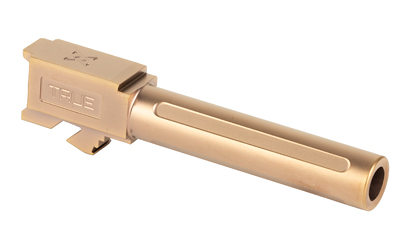 TRUTP-G19B-XC_3.jpg TRUE PREC BBL GLOCK 19 CPR