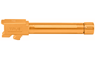 TRUTP-G19B-XTG_3.jpg TRUE PREC BBL FOR G19 GLD TB