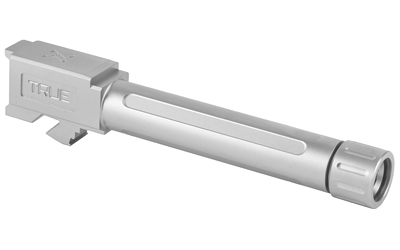 TRUTP-G19B-XT_2.jpg TRUE PREC BBL FOR G19 STS TB