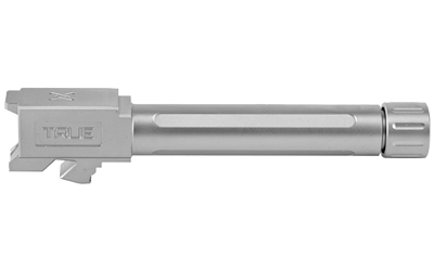 TRUTP-G19B-XT_3.jpg TRUE PREC BBL FOR G19 STS TB