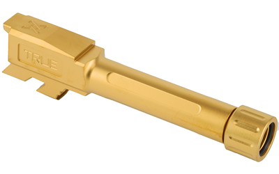 TRUTP-G43B-XTG_2.jpg TRUE PREC BBL FOR G43 GLD TB