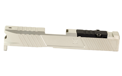 TRUTP-G43DS-SS-RMS_1.jpg TRUE PREC DTY SLD GLOCK 43 RMS SS