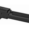TRUE PREC P365 BBL 9MM BLK NIT