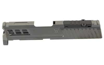 TRUTP-SHCS-BC-RMS_1.jpg TRUE PREC SLIDE HELLCAT RMS CUT BLK