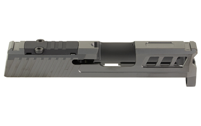 TRUTP-SHCS-BC-RMS_2.jpg TRUE PREC SLIDE HELLCAT RMS CUT BLK