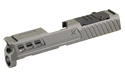 TRUTP-SHCS-BC-RMS_3.jpg TRUE PREC SLIDE HELLCAT RMS CUT BLK