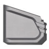 TYTD-G17MAGEX-G_2.jpg TYRANT MAG EXT FOR GLK17/22 +6/5 GRY
