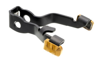 TYTD-GSTOP-5-GOLD_1.jpg TYRANT EXT SLD RLS FOR GLK GEN5 GOLD