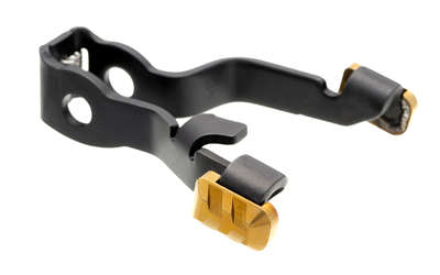 TYTD-GSTOP-5-GOLD_1.jpg TYRANT EXT SLD RLS FOR GLK GEN5 GOLD