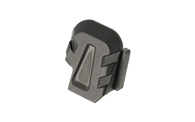 TYTD-P365SC-BLACK_1-2.jpg TYRANT P365 SLIDE CAP BLACK