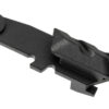 TYRANT P365 EXT SLIDE CATCH BLACK