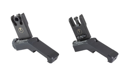 UD10012_1.jpg ULTRADYNE C2 OFFSET FLDNG CMB APRTR