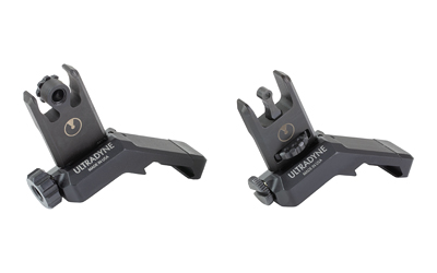 UD10012_2.jpg ULTRADYNE C2 OFFSET FLDNG CMB APRTR