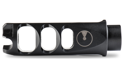 UD10670_3.jpg ULTRADYNE MERCURY 1/2X28