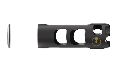 UD10870_1.jpg ULTRADYNE VOSTOK AK CMP 7.62 M14X1LH