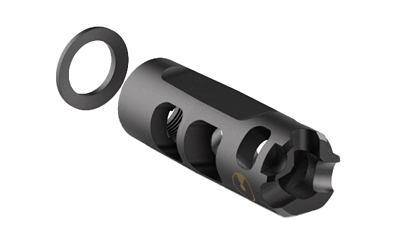 UD10870_2.jpg ULTRADYNE VOSTOK AK CMP 7.62 M14X1LH