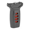 UTGMT-FGM01_2.jpg UTG SUPER-SLIM VRTCL FOREGRIP MLOK