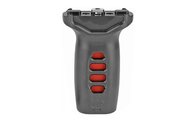 UTGMT-FGM01_3.jpg UTG SUPER-SLIM VRTCL FOREGRIP MLOK