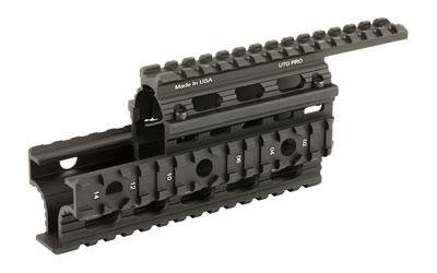 UTGMTU009_1.jpg UTG PRO AK-47 TACT QUAD RAIL BLK