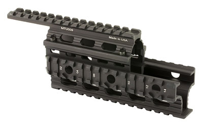 UTGMTU009_2.jpg UTG PRO AK-47 TACT QUAD RAIL BLK