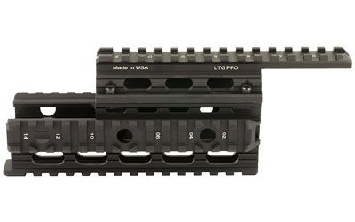 UTGMTU009_3.jpg UTG PRO AK-47 TACT QUAD RAIL BLK