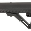 UTG PRO MODEL4 S2 STK KIT ML-SPC BLK