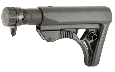 UTG PRO MODEL4 S3 STK KIT ML-SPC BLK