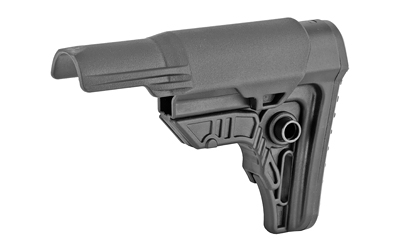 UTGRBUS4BMS_3.jpg UTG PRO AR15 OPS RDY MIL-SPEC STOCK