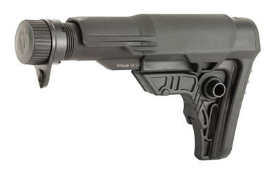 UTG PRO AR15 OPS MIL-SPEC STOCK KIT