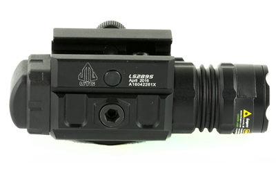 UTGSCP-LS289S_2.jpg UTG BULL DOT COMPACT GREEN LASER