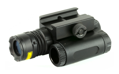 UTGSCP-LS289S_3.jpg UTG BULL DOT COMPACT GREEN LASER