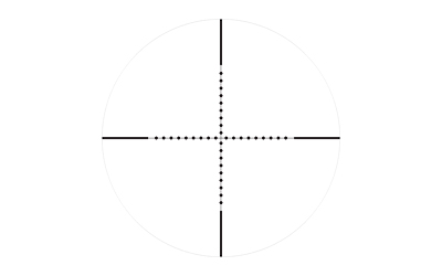 UTGSCP3-U416AOIEW_4.jpg UTG 4-16X44 AO 36-CLR MDOT W/RNG