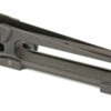 UTG PRO MILSPEC CARRY HANDLE SGHT