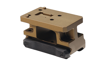 UNITY FAST AEMS FDE