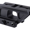 UNITY FAST COMP BLK