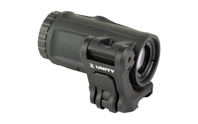 UTYFST-M4B_2.jpg UNITY FAST FTC 4X BLK