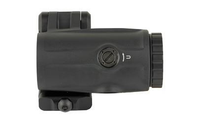 UTYFST-M4B_3.jpg UNITY FAST FTC 4X BLK