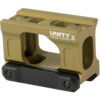 UNITY FAST MICRO-S FDE