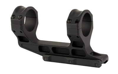 UTYFST-S34205B_2.jpg UNITY FAST LPVO 34MM BLK