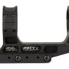 UTYFST-S34205B_3.jpg UNITY FAST LPVO 34MM BLK
