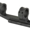 UTYRKE-S30154B_2.jpg UNITY REKE SCOPE MOUNT 30MM BLACK