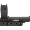 UTYRKE-S30154B_3.jpg UNITY REKE SCOPE MOUNT 30MM BLACK