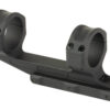 UTYRKE-S34154B_2.jpg UNITY REKE SCOPE MOUNT 34MM BLACK